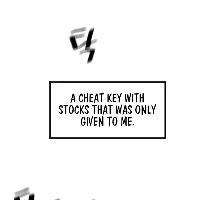 Chapter 7 — page 76