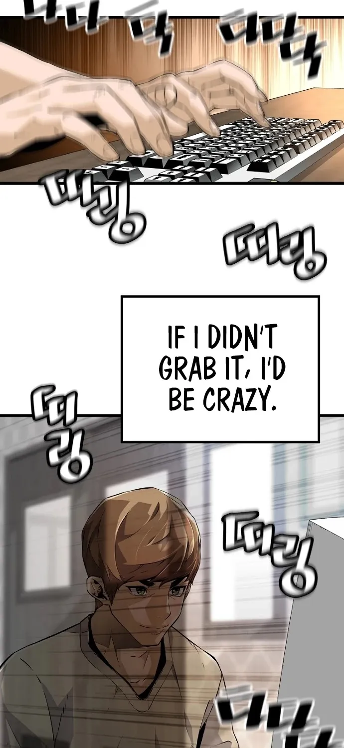 Chapter 7 — page 77