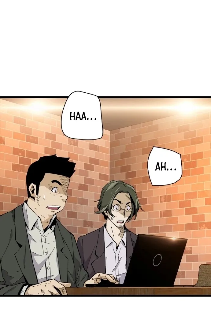 Chapter 7 — page 8