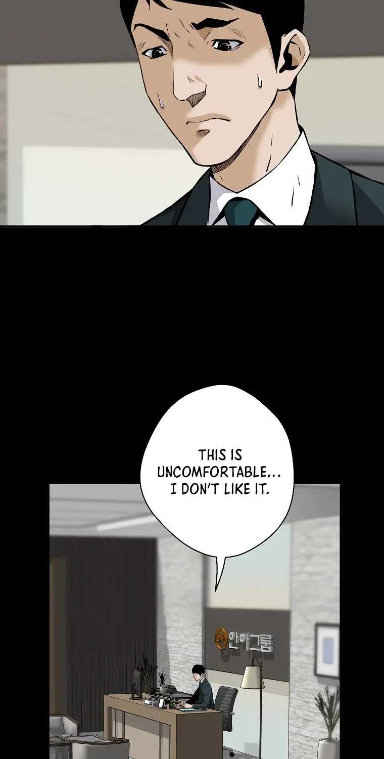 Chapter 61 — page 11