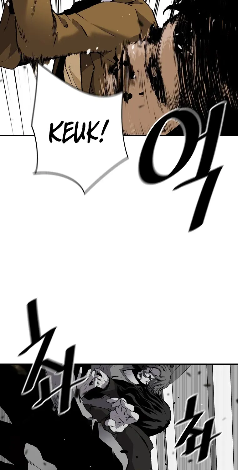 Chapter 61 — page 17
