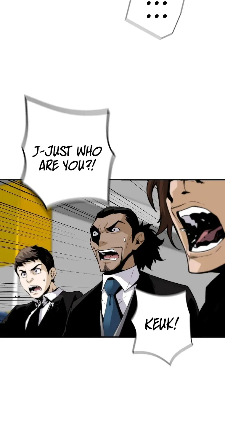 Chapter 61 — page 20