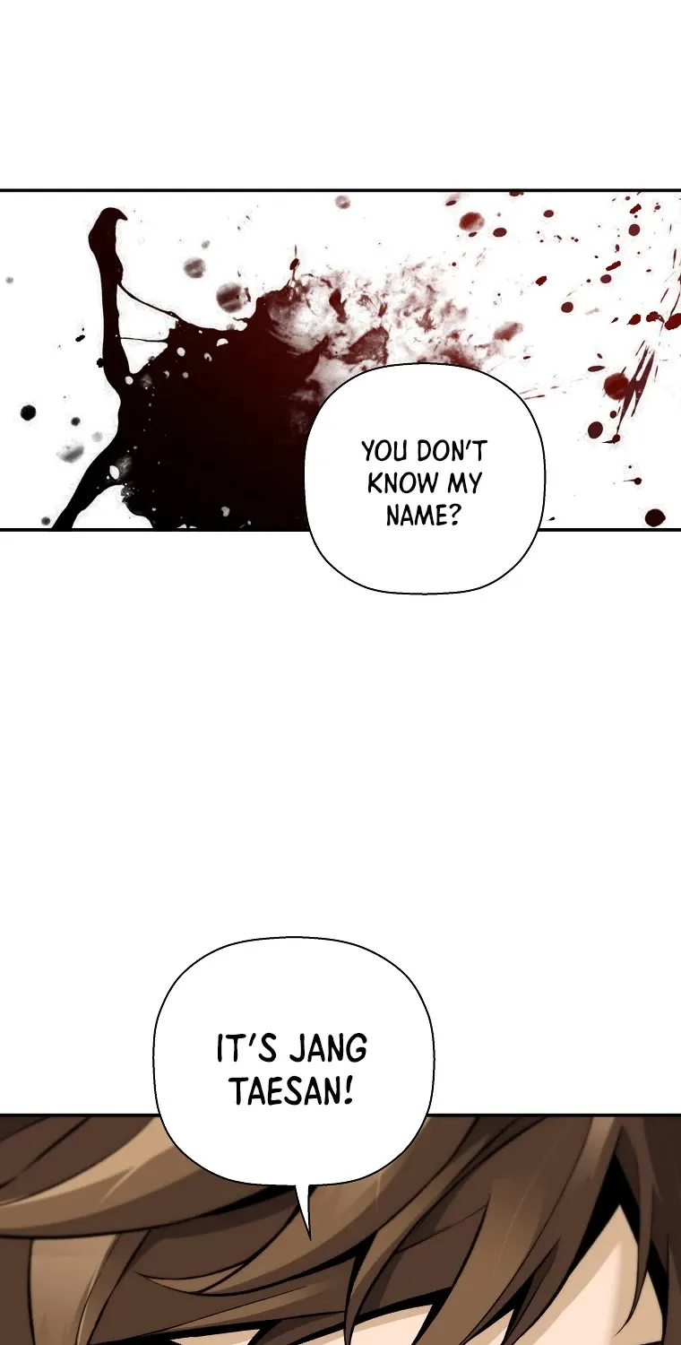 Chapter 61 — page 21