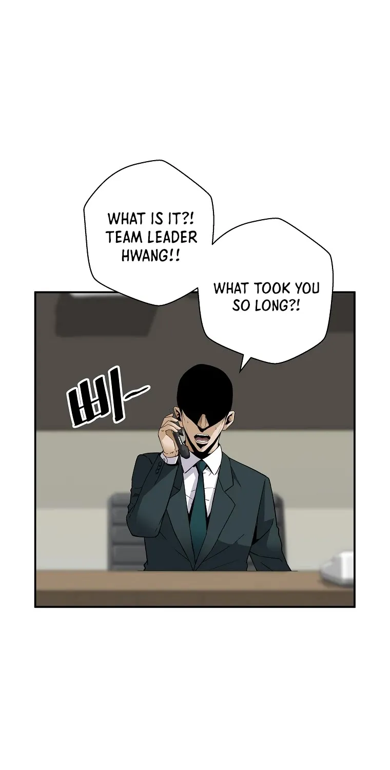 Chapter 61 — page 24