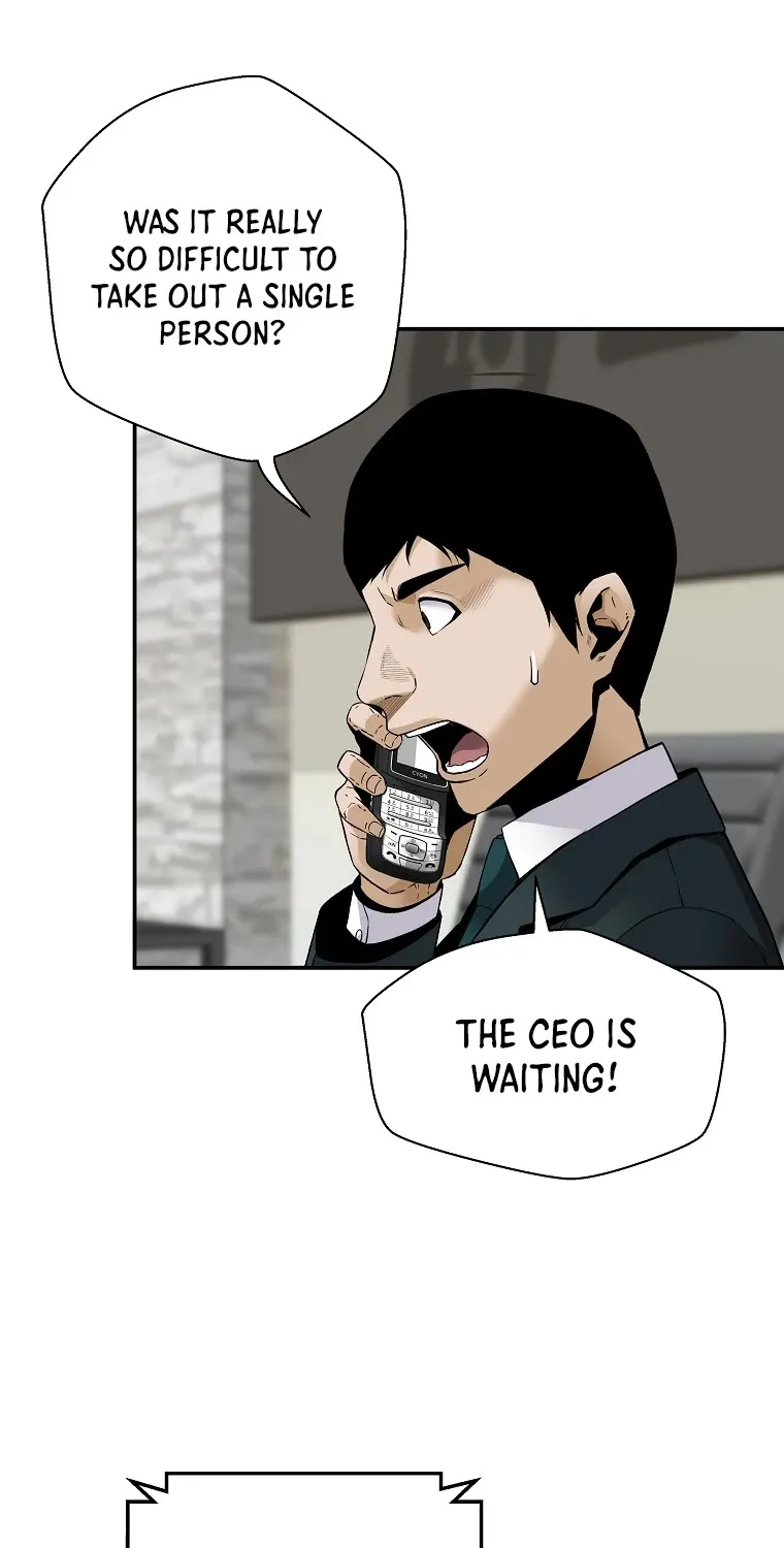 Chapter 61 — page 25