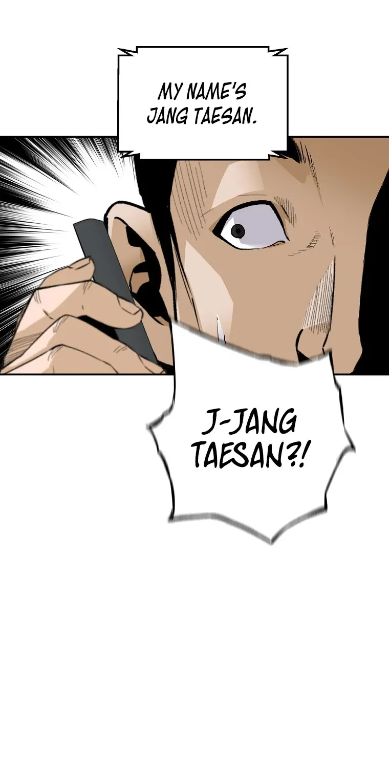 Chapter 61 — page 27