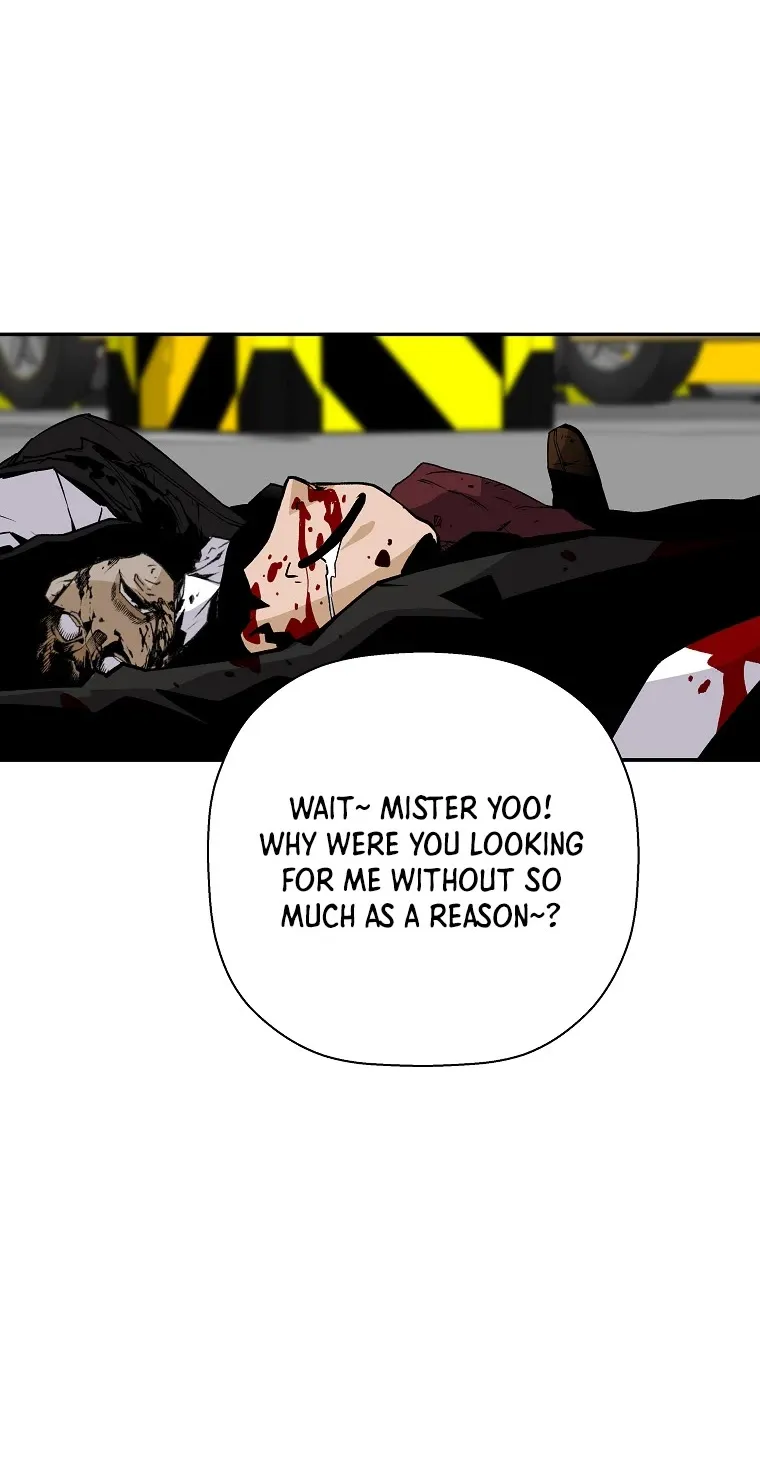 Chapter 61 — page 28