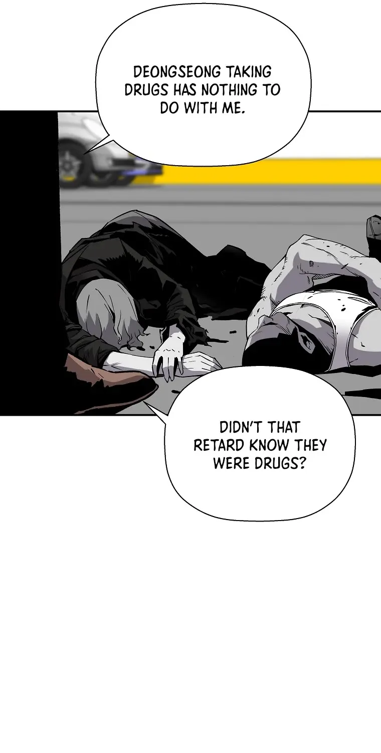 Chapter 61 — page 29