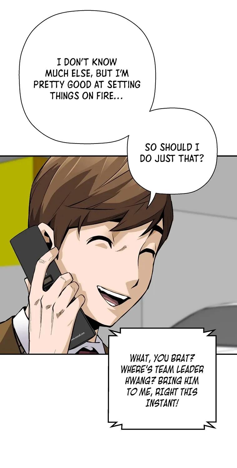 Chapter 61 — page 31