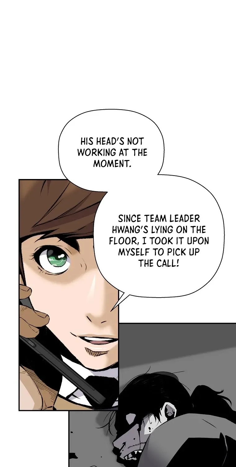 Chapter 61 — page 32
