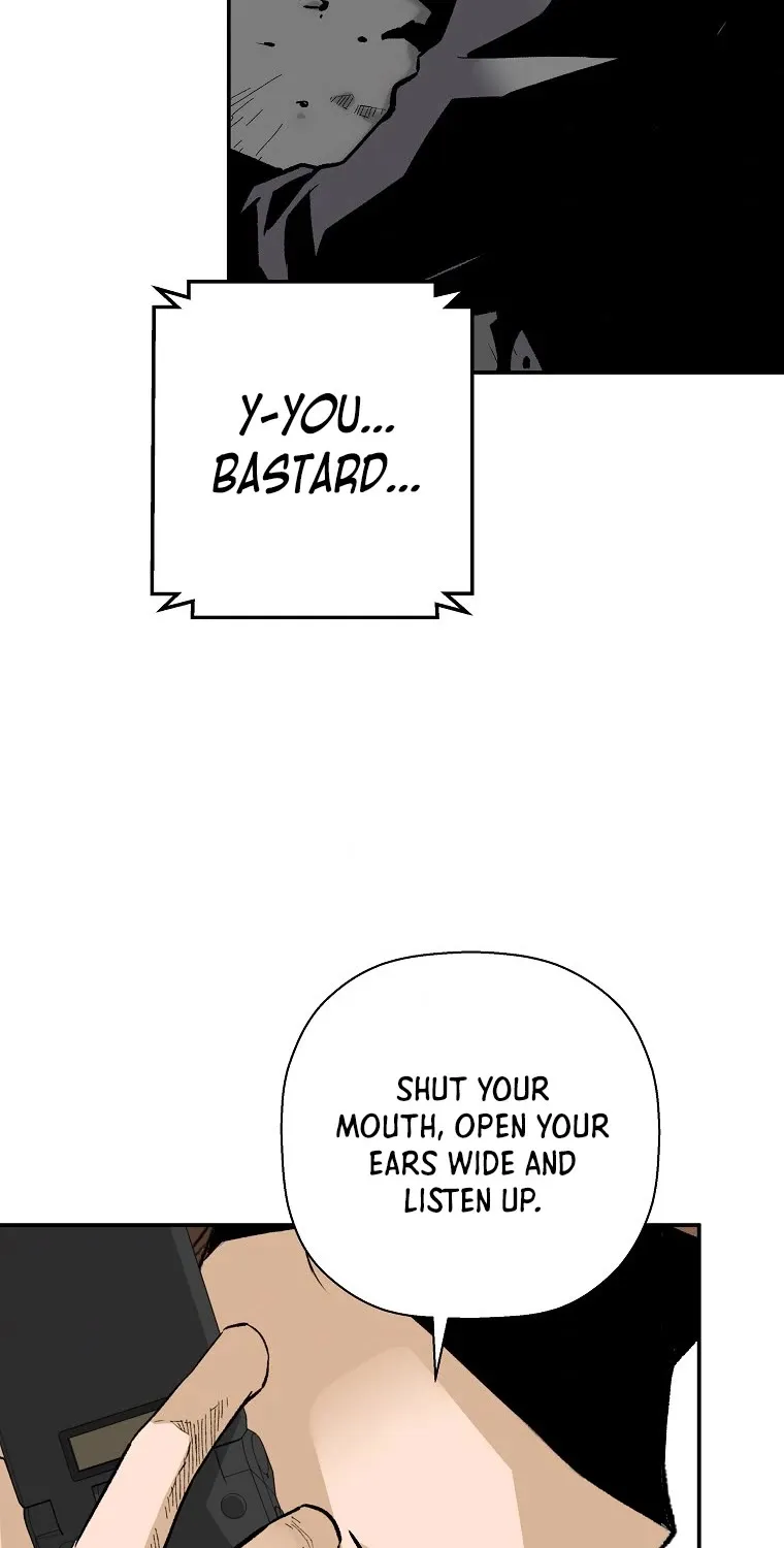 Chapter 61 — page 33