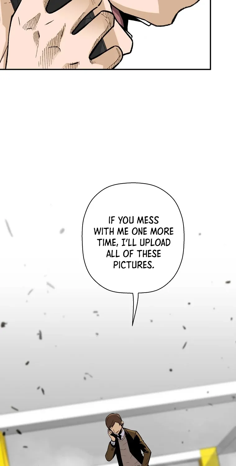 Chapter 61 — page 34