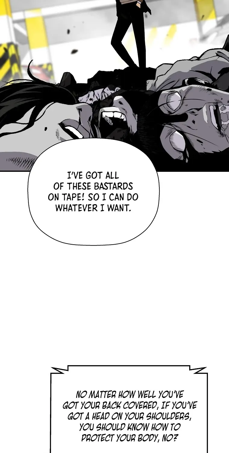 Chapter 61 — page 35
