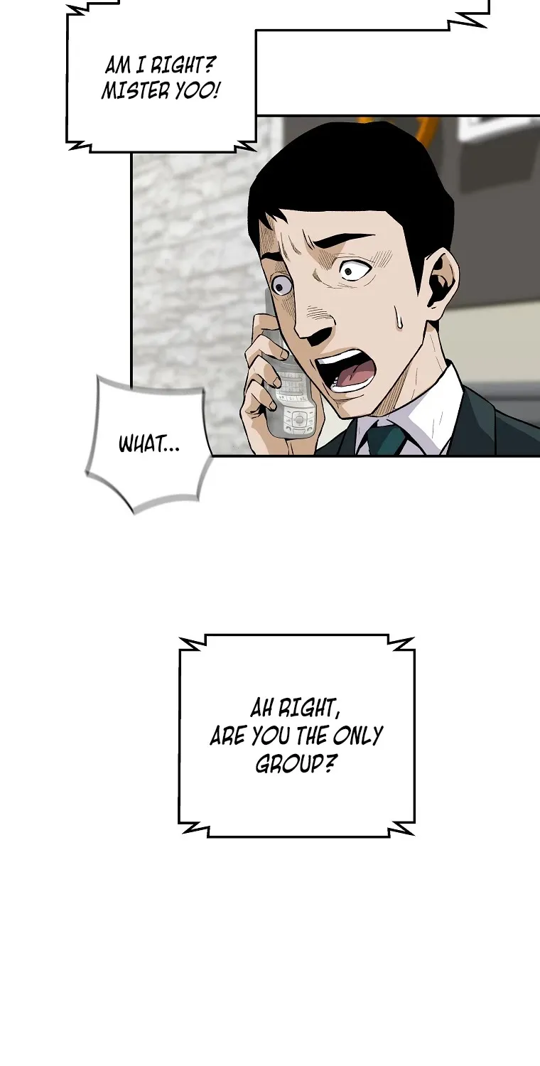 Chapter 61 — page 36