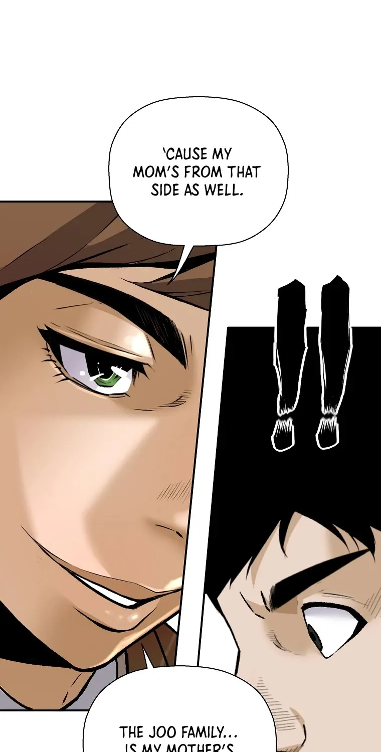 Chapter 61 — page 37