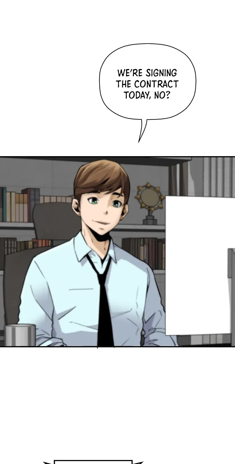 Chapter 61 — page 42