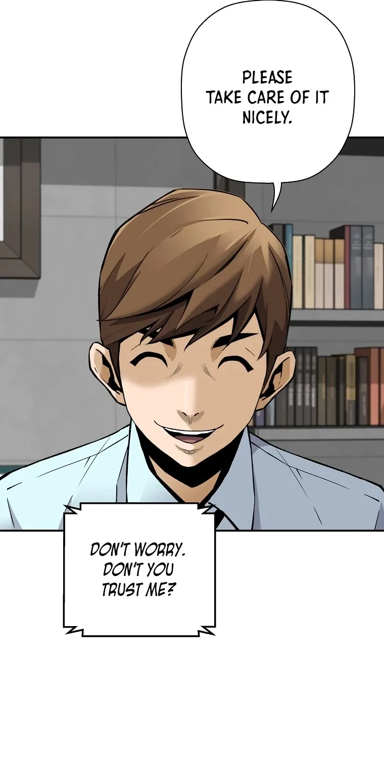 Chapter 61 — page 44