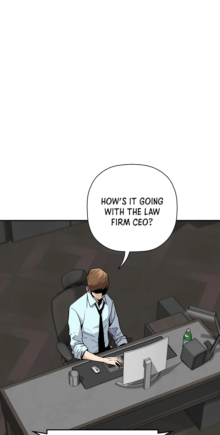 Chapter 61 — page 45