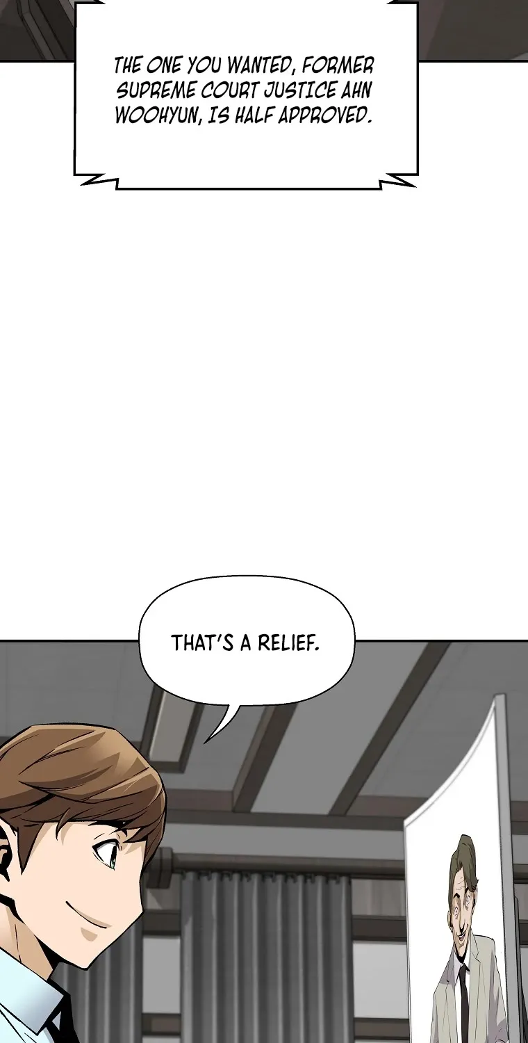 Chapter 61 — page 46