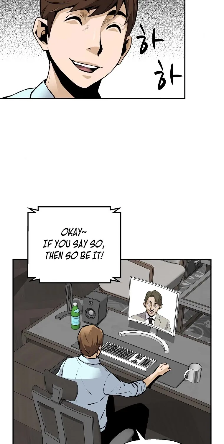 Chapter 61 — page 48