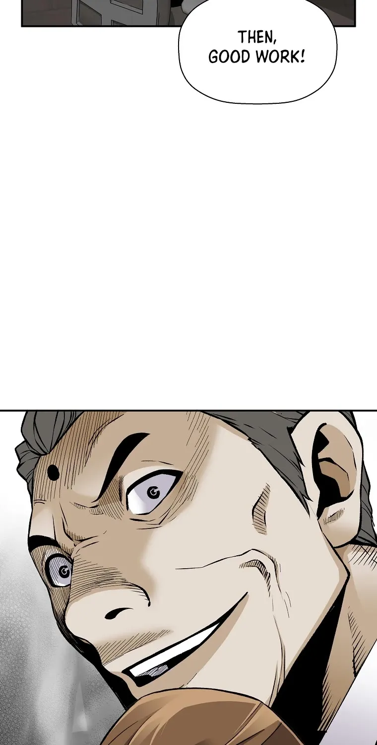 Chapter 61 — page 49