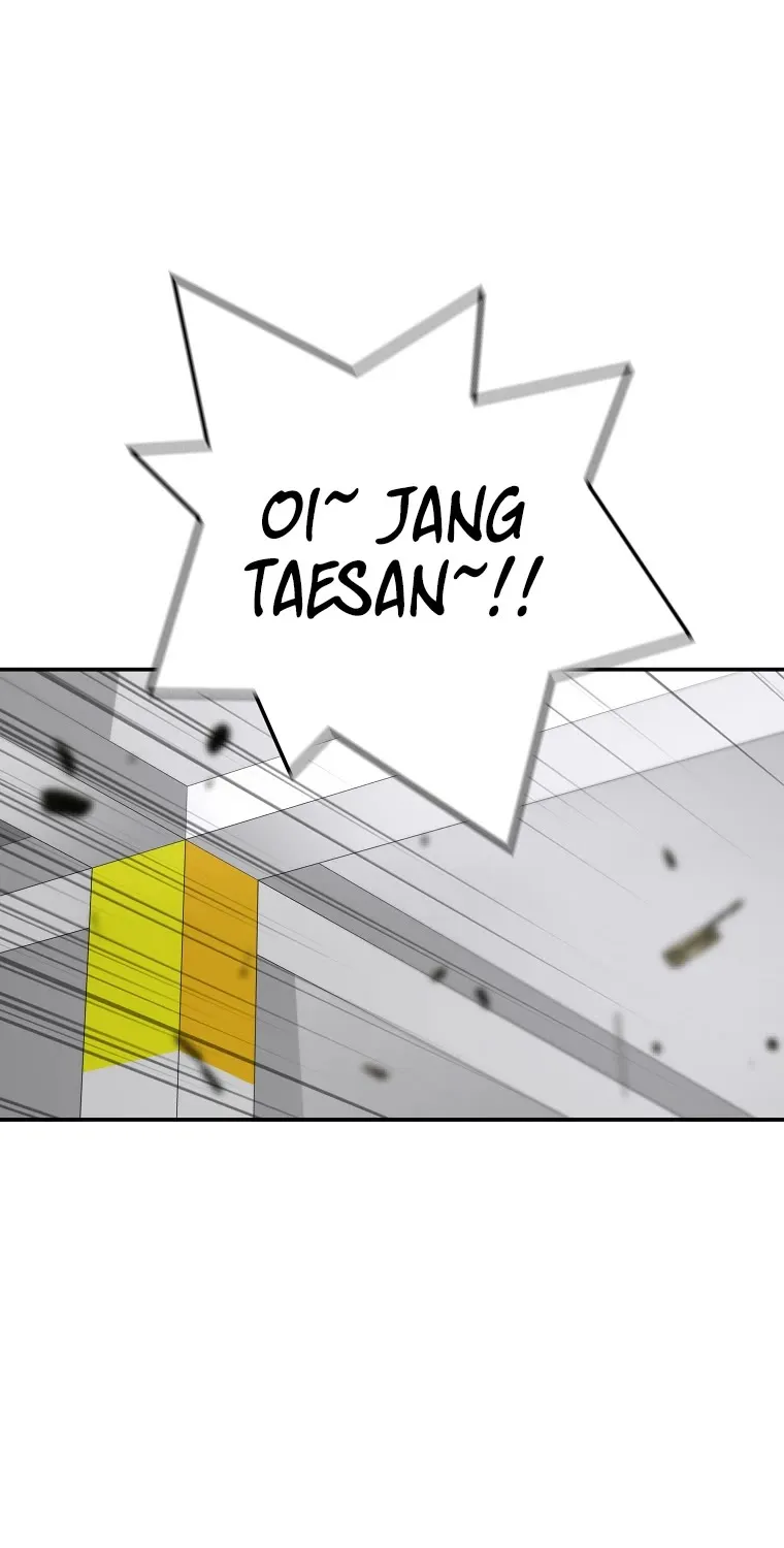 Chapter 61 — page 5
