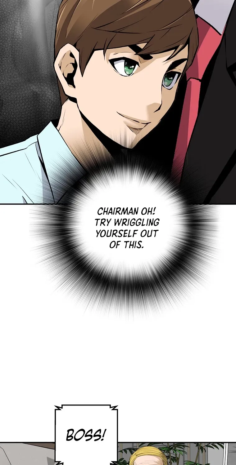 Chapter 61 — page 50