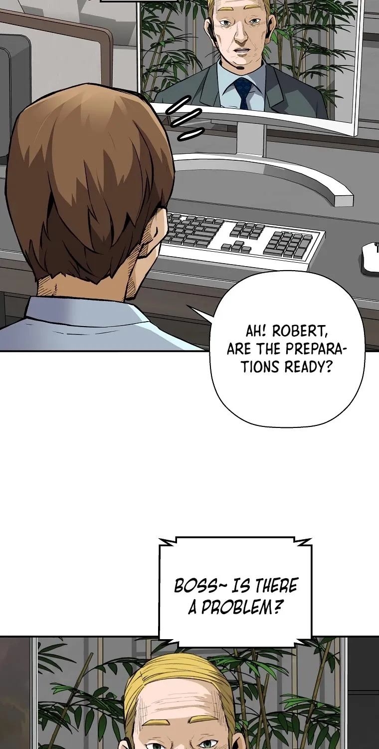 Chapter 61 — page 51