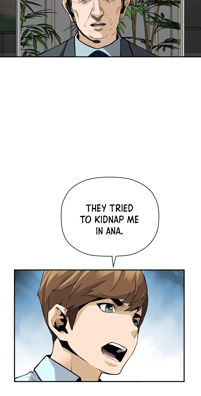 Chapter 61 — page 52