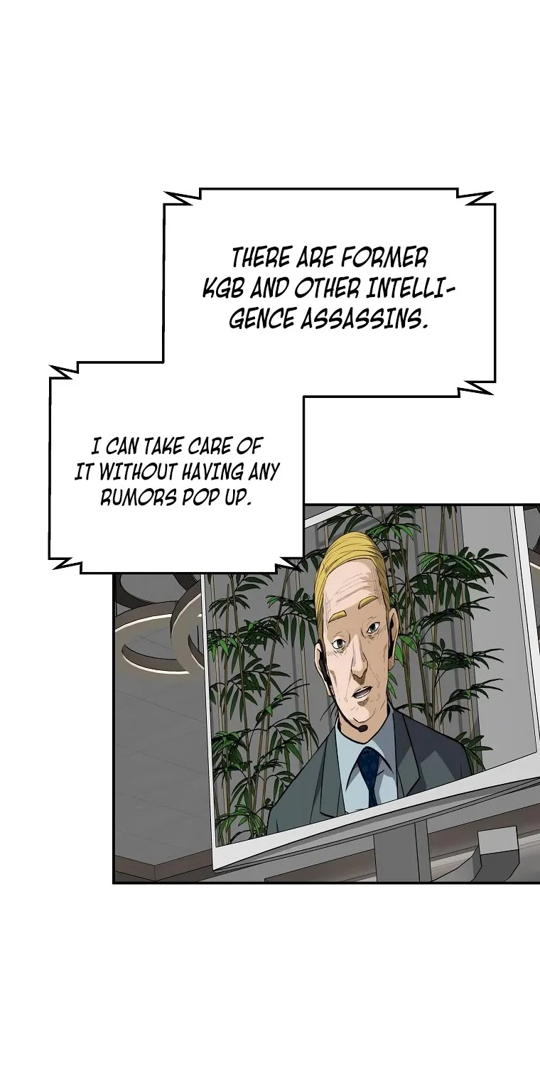 Chapter 61 — page 54