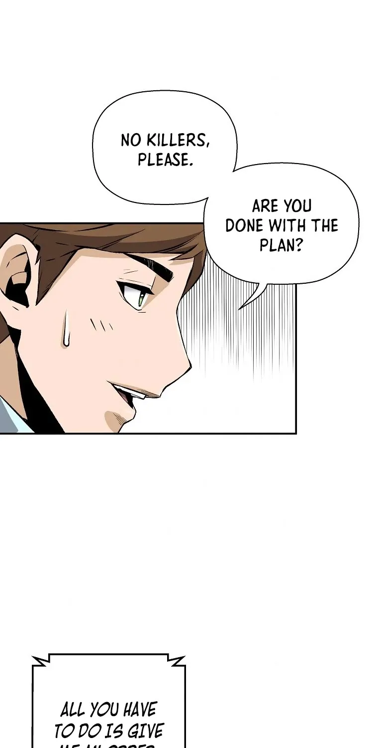 Chapter 61 — page 55