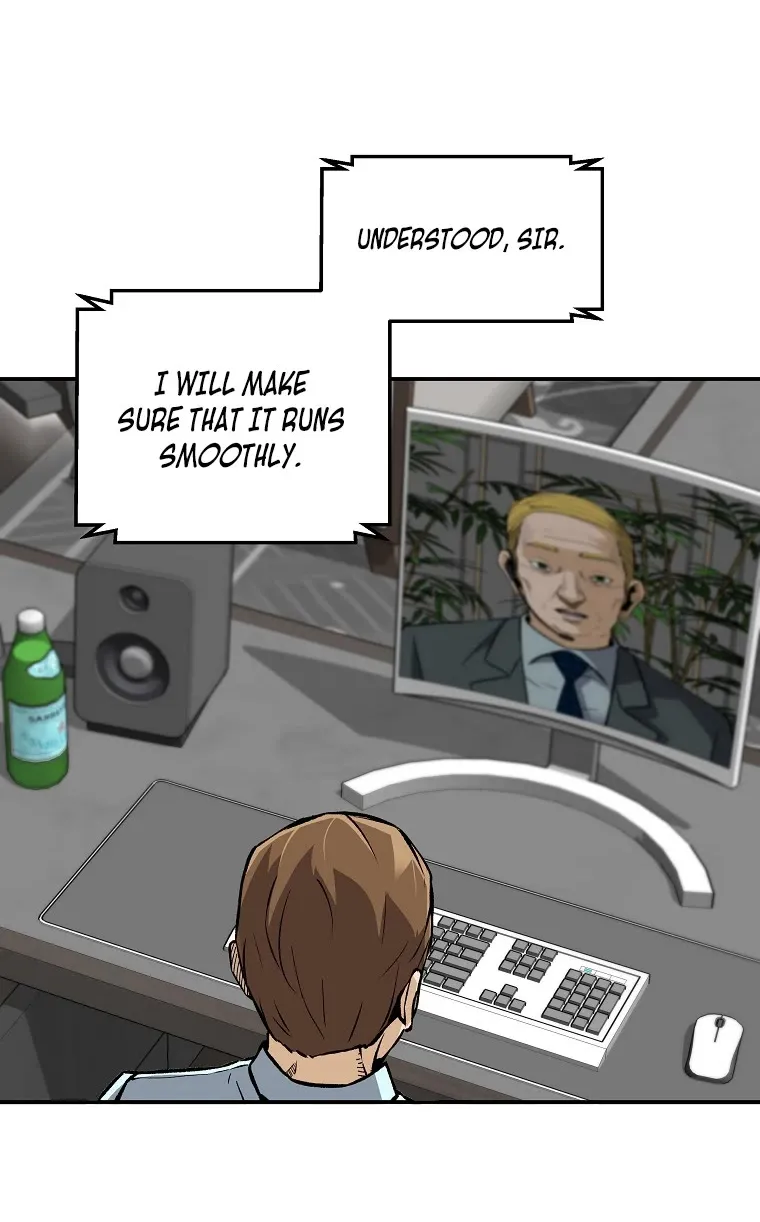 Chapter 61 — page 58