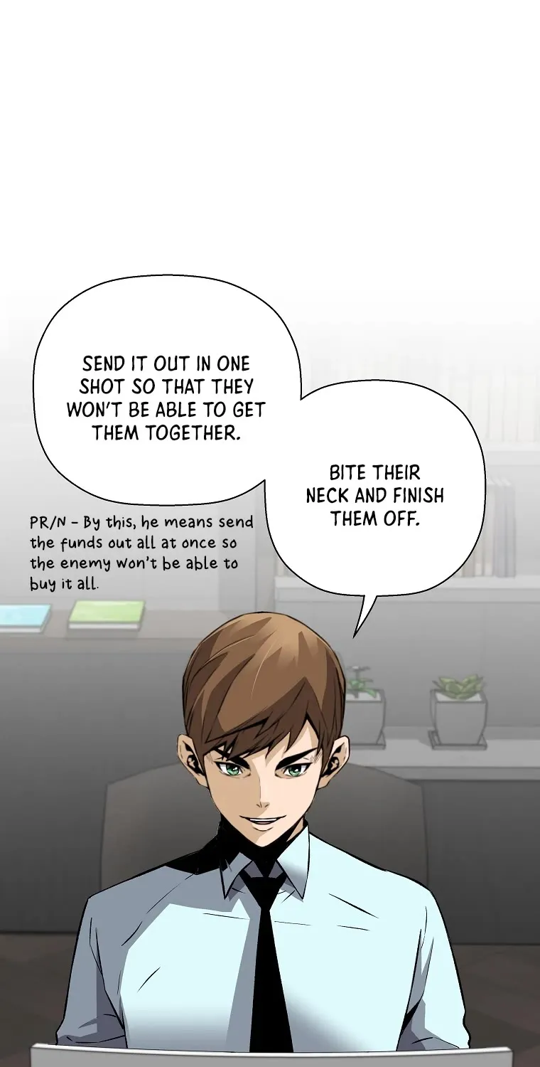 Chapter 61 — page 59