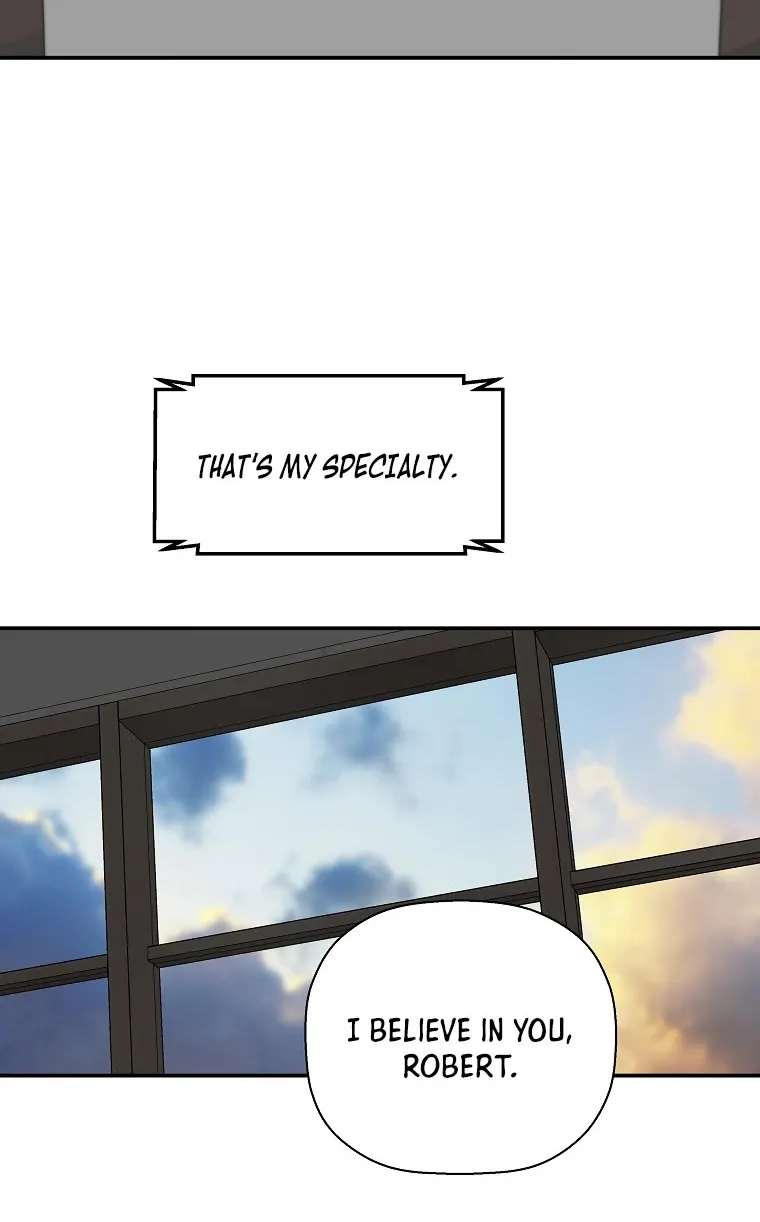 Chapter 61 — page 60