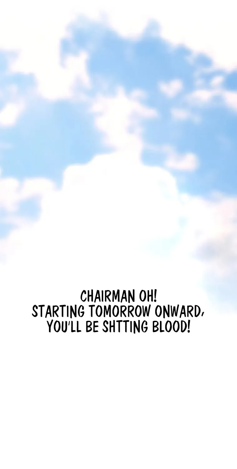 Chapter 61 — page 61