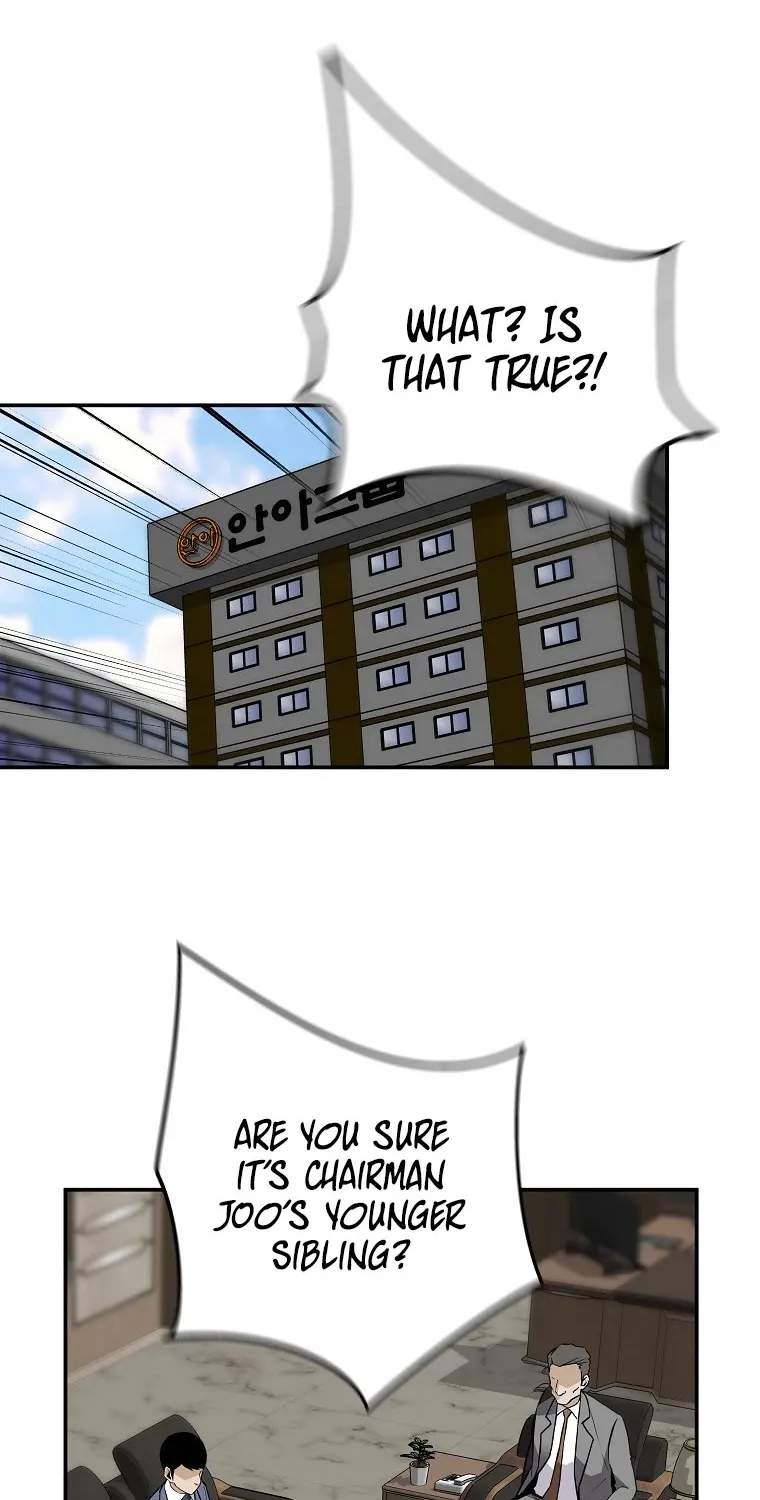 Chapter 61 — page 62