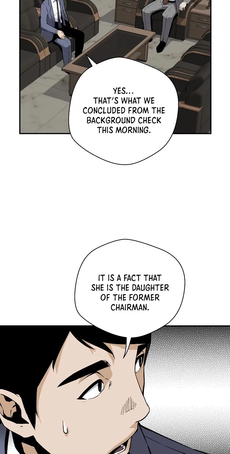Chapter 61 — page 63
