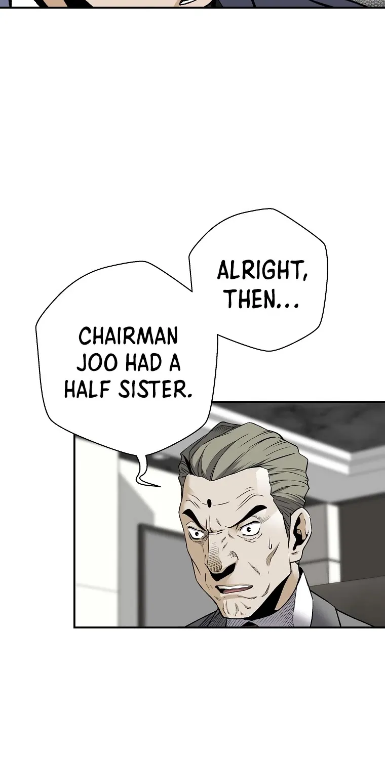 Chapter 61 — page 64