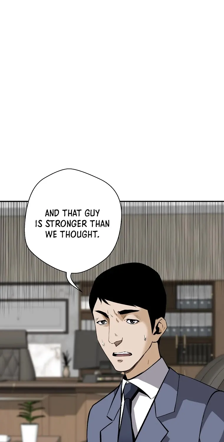 Chapter 61 — page 65