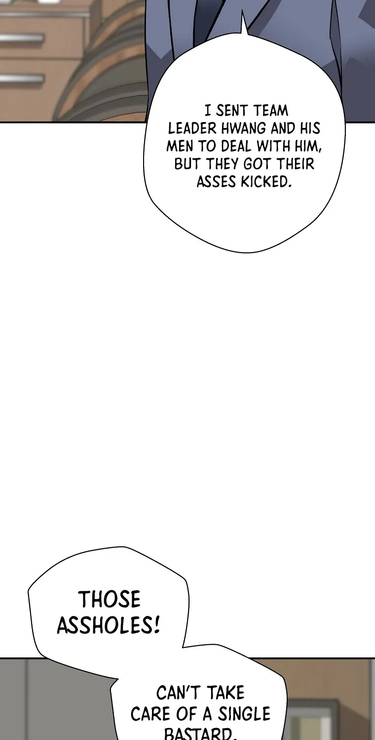 Chapter 61 — page 66