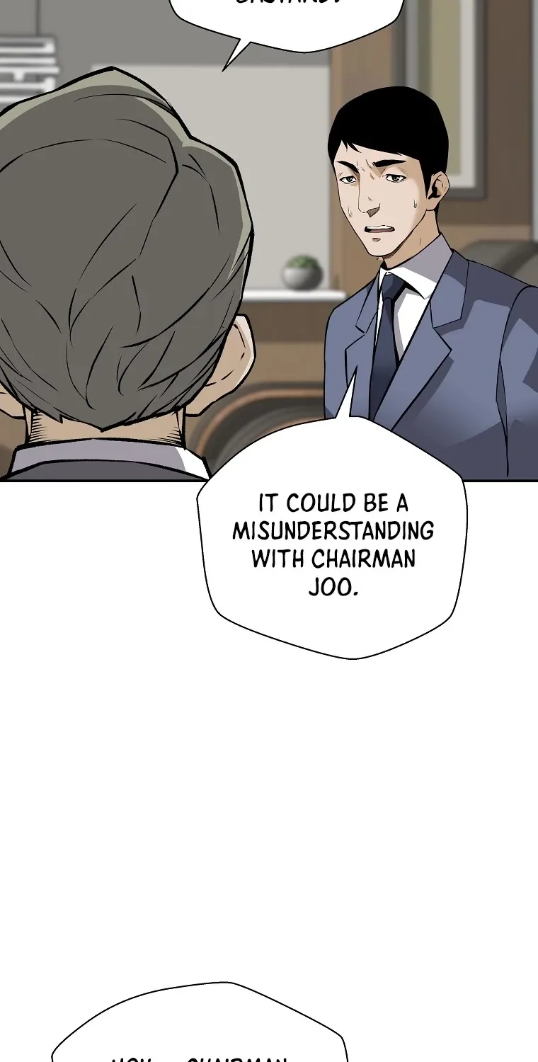 Chapter 61 — page 67