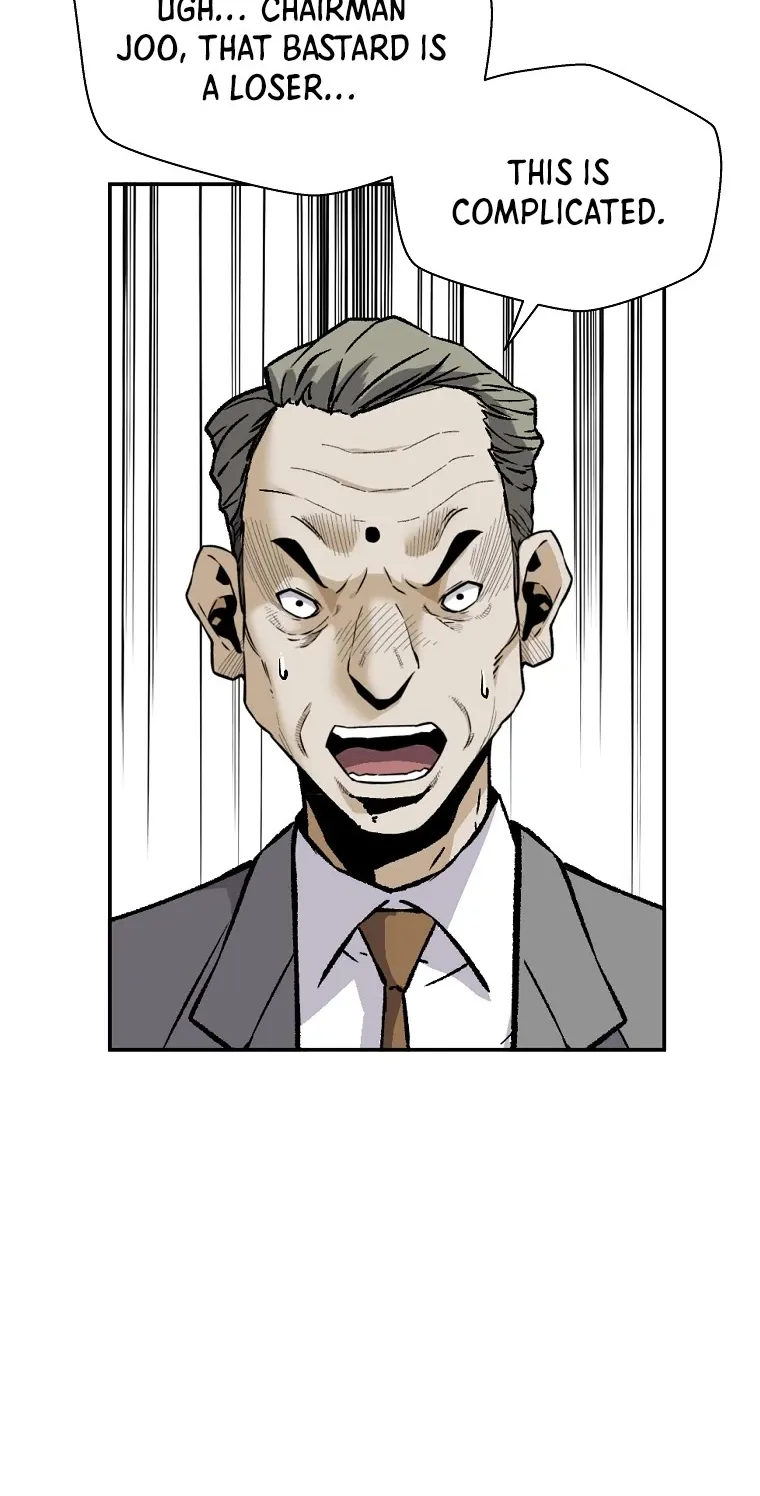 Chapter 61 — page 68