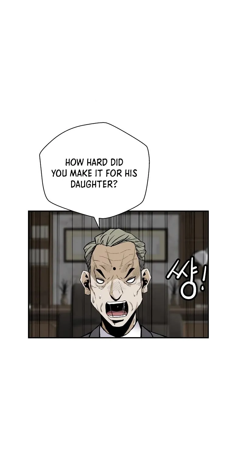 Chapter 61 — page 70