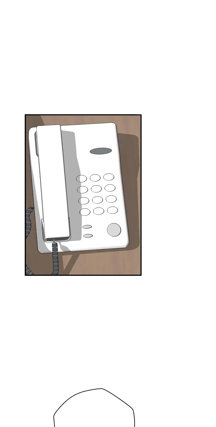 Chapter 61 — page 71