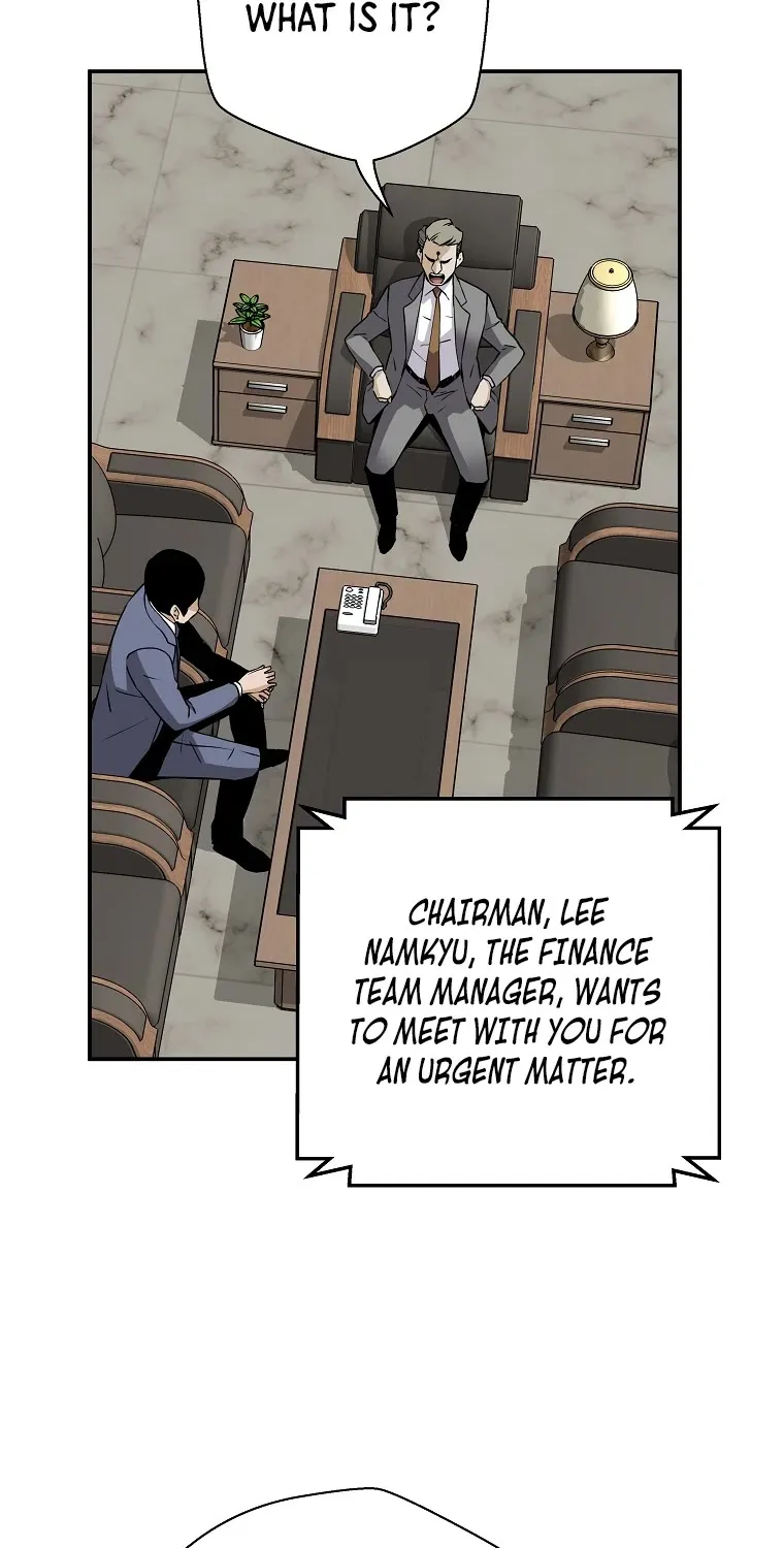 Chapter 61 — page 72