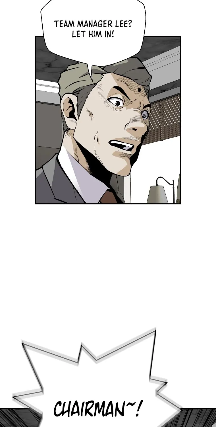 Chapter 61 — page 73
