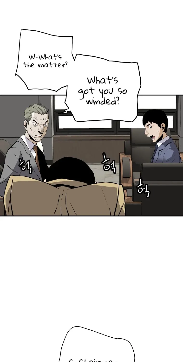 Chapter 61 — page 75