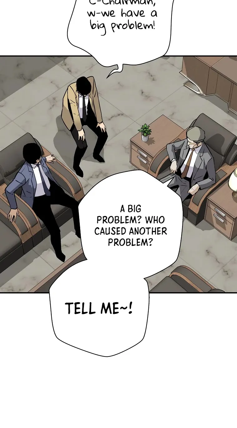 Chapter 61 — page 76