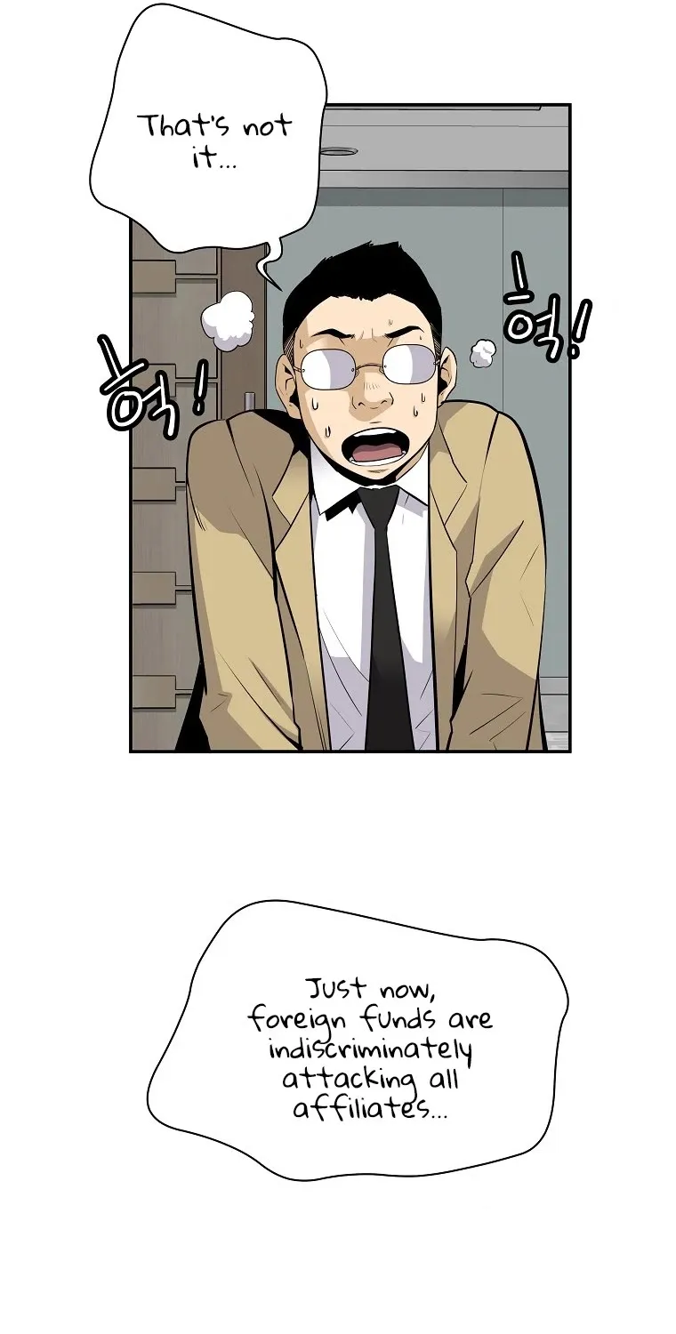 Chapter 61 — page 77