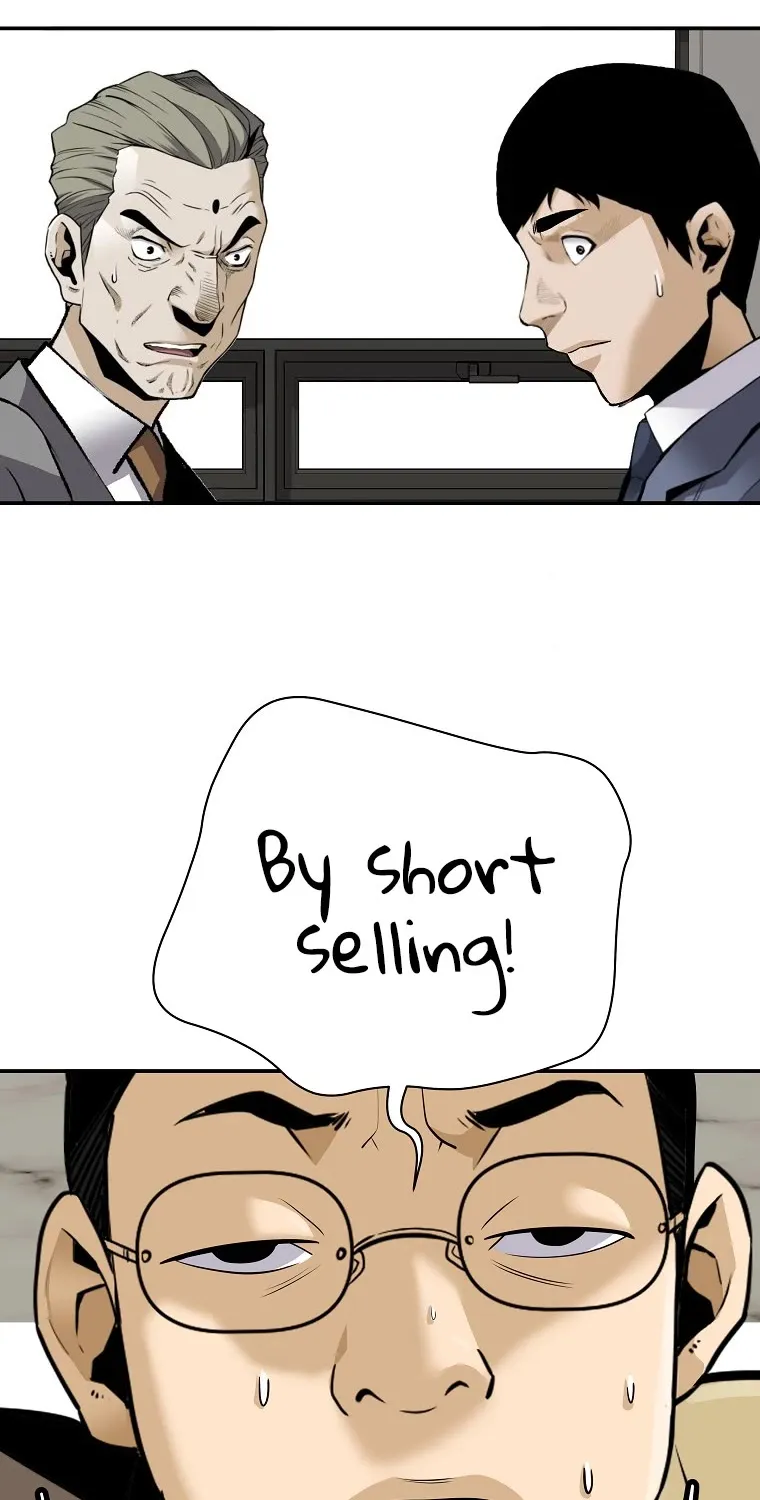 Chapter 61 — page 78